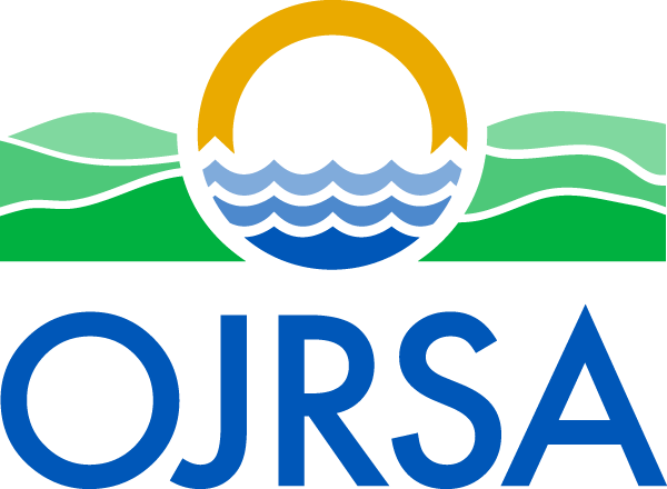 OJRSA_Logo-Color-No-Tag